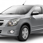 Chevrolet-Cobalt-1.8-LT-LTZ-Brasil-dianteira01