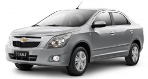 Chevrolet-Cobalt-1.8-LT-LTZ-Brasil-dianteira01
