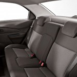 Chevrolet-Cobalt-1.8-LT-LTZ-Brasil-interior-espaco-traseiro-2014