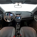 Chevrolet-Cobalt-1.8-LT-LTZ-Brasil-interior-painel-2014