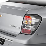 Chevrolet-Cobalt-1.8-LT-LTZ-Brasil-lateral-traseira-automatico-detalhe