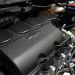 Chevrolet-Cobalt-1.8-LT-LTZ-Brasil-motor-Econo.flex