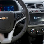 Chevrolet-Cobalt-1.8-LT-LTZ-Brasil-painel-2014