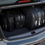 Chevrolet-Cobalt-1.8-LT-LTZ-Brasil-porta-malas