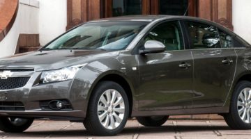 Chevrolet-Cruze-LT-LTZ-2014-Brasil-flex-MyLink