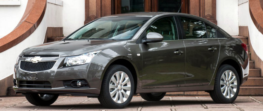 Chevrolet-Cruze-LT-LTZ-2014-Brasil-flex-MyLink