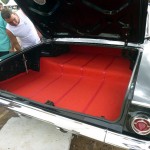 Chevrolet-Impala-1961-coupe-porta-malas