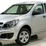Chevrolet-Montana-LS-2014-Brasil-picape