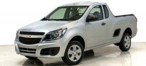 Chevrolet-Montana-LS-2014-Brasil-picape