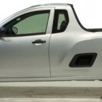 Chevrolet-Montana-LS-2014-Brasil-picape-lateral