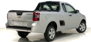 Chevrolet-Montana-LS-2014-Brasil-picape-traseira