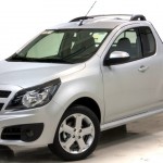 Chevrolet-Montana-Sport-2014-Brasil-picape-dianteira