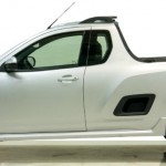 Chevrolet-Montana-Sport-2014-Brasil-picape-lateral