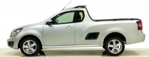 Chevrolet-Montana-Sport-2014-Brasil-picape-lateral