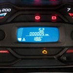 Chevrolet-Montana-Sport-2014-Brasil-picape-painel