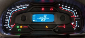 Chevrolet-Montana-Sport-2014-Brasil-picape-painel
