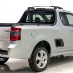 Chevrolet-Montana-Sport-2014-Brasil-picape-traseira