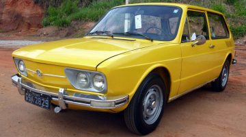 Desfile-Carros-Antigos-Itabirito-Minas-Gerais-Volkswagen-Brasilia