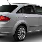 Fiat-Linea-2014-Brasil-flex-Absolute-Dualogic-visual-traseira