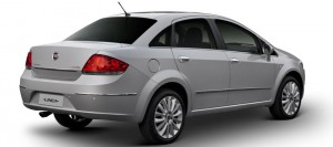 Fiat-Linea-2014-Brasil-flex-Absolute-Dualogic-visual-traseira