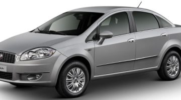Fiat-Linea-2014-Brasil-flex-Essence-visual-dianteira