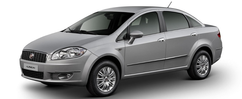Fiat-Linea-2014-Brasil-flex-Essence-visual-dianteira