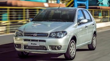 Fiat-Palio-Fire-Economy-2014-Serie-Especial-Italia-visual