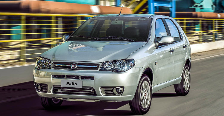 Fiat-Palio-Fire-Economy-2014-Serie-Especial-Italia-visual