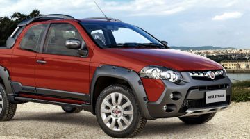 Fiat-Strada-Adventure-Cabine-Dupla-Brasil-2014-picape-3-portas