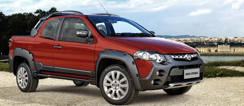 Fiat-Strada-Adventure-Cabine-Dupla-Brasil-2014-picape-3-portas