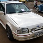 Ford-Escort-XR3-1992-dianteira