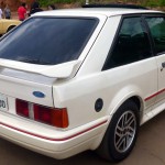 Ford-Escort-XR3-1992-traseira