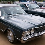Ford-Landau-1980-dianteira