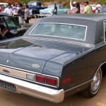 Ford-Landau-1980-traseira