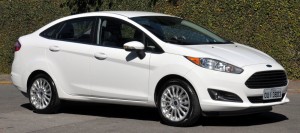 Ford-New-Fiesta-Sedan-2014-SE-Titanium-Brasil
