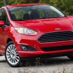 Ford-New-Fiesta-Sedan-2014-SE-Titanium-Brasil-dianteira-Powershift