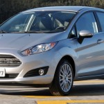 Ford-New-Fiesta-Sedan-2014-SE-Titanium-Brasil-dianteira-visual