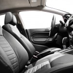 Ford-New-Fiesta-Sedan-2014-SE-Titanium-Brasil-interior