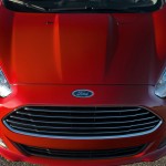 Ford-New-Fiesta-Sedan-2014-dianteira-especial