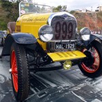 Ford-Speedster-1929-corrida-velocidade-antigo-dianteira