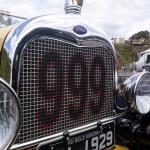 Ford-Speedster-1929-corrida-velocidade-antigo-dianteira-detalhe