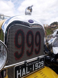 Ford-Speedster-1929-corrida-velocidade-antigo-dianteira-detalhe