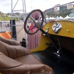 Ford-Speedster-1929-corrida-velocidade-antigo-painel
