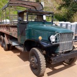 GMC-Militar-exercito-1942-dianteira