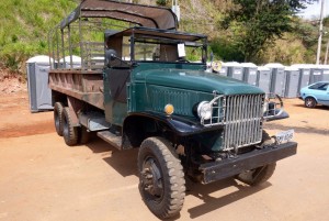 GMC-Militar-exercito-1942-dianteira