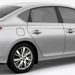Novo-Nissan-Sentra-2014-Brasil-flex-CVT-SL-SV-visual