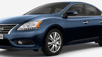 Nissan-Sentra-2014-CVT-flex-Brasil