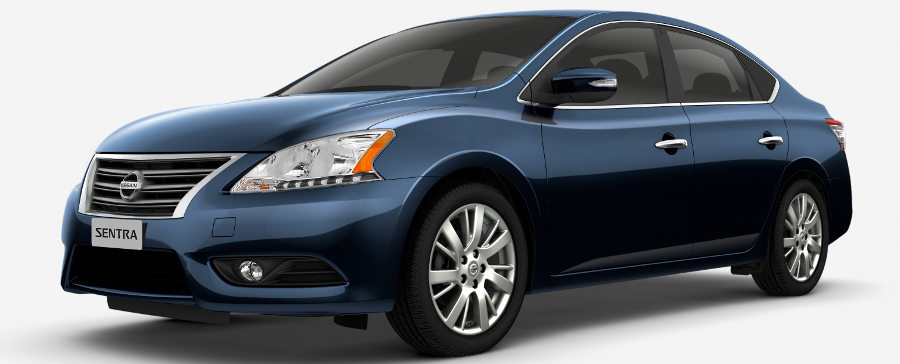 Nissan-Sentra-2014-CVT-flex-Brasil