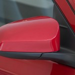Toyota-Etios-Sedan-hatch-X-XS-XLS-2014-Brasil-retrovisor