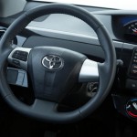 Toyota-Etios-XLS-interior-painel-volante